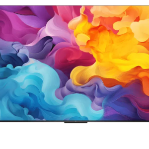 TCL 55V6B - Image 3