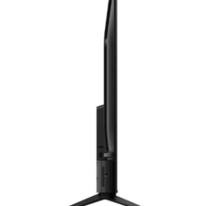 TCL 55V6B - Image 5