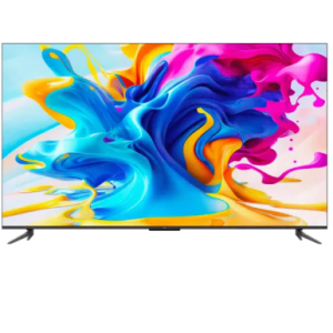 TCL 65C645 - Image 1