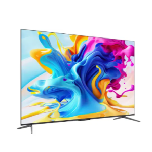 TCL 65C645 - Image 4