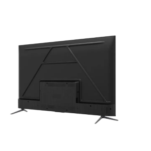 TCL 65C645 - Image 6