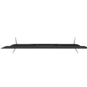 TCL 65C645 - Image 7