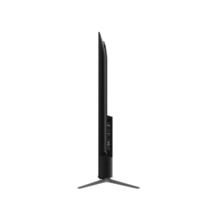 TCL 65C645 - Image 8