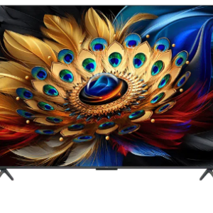 TCL 65C655 - Image 1