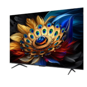 TCL 65C655 - Image 3