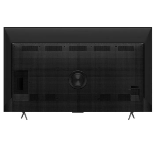 TCL 65C655 - Image 5