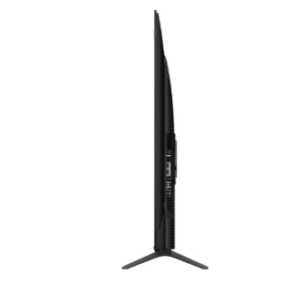 TCL 65C655 - Image 6