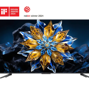 TCL 65C655 PRO - Image 1