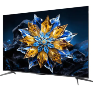 TCL 65C655 PRO - Image 3