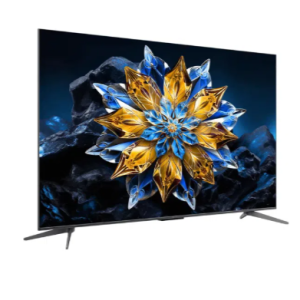 TCL 65C655 PRO - Image 4