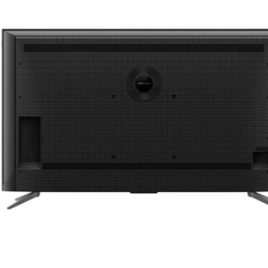 TCL 65C655 PRO - Image 5