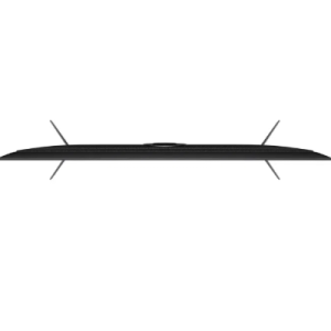 TCL 65C655 PRO - Image 6