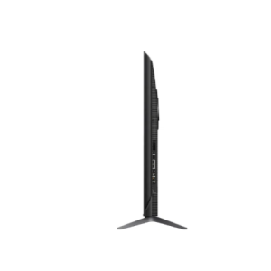 TCL 65C655 PRO - Image 7