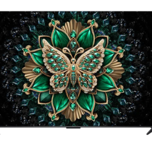 TCL 65C6K - Image 1