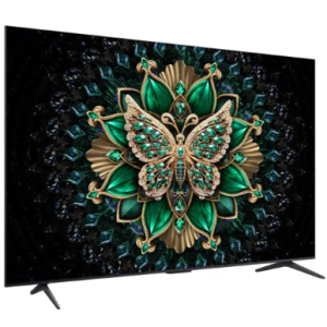 TCL 65C6K - Image 3