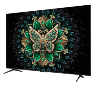 TCL 65C6K - Image 4