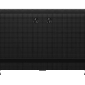 TCL 65C6K - Image 5