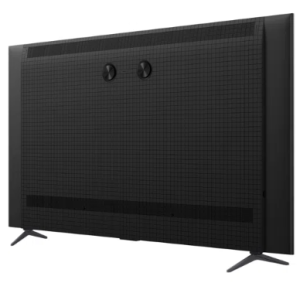 TCL 65C6K - Image 6