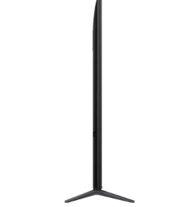 TCL 65C6K - Image 7