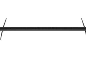 TCL 65C6K - Image 8