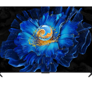 TCL 65C6KS - Image 1