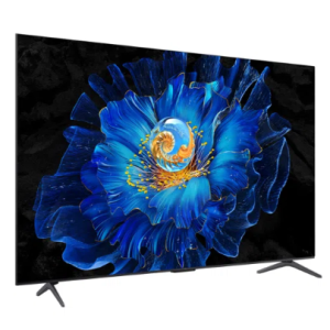 TCL 65C6KS - Image 3