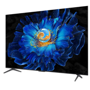 TCL 65C6KS - Image 4