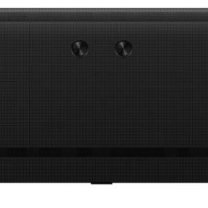 TCL 65C6KS - Image 5