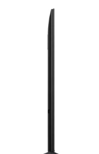 TCL 65C6KS - Image 7