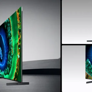 TCL 65C855 - Image 3