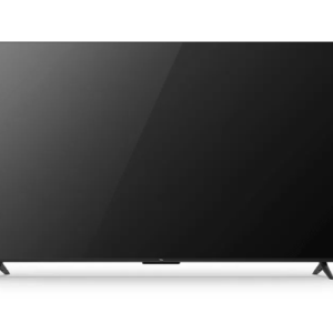 TCL 65P635 - Image 3