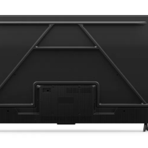 TCL 65P635 - Image 4