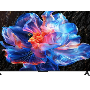 TCL 65P6K - Image 1