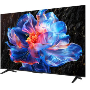 TCL 65P6K - Image 3