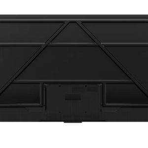 TCL 65P6K - Image 4
