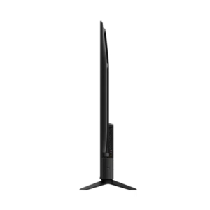TCL 65P6K - Image 5