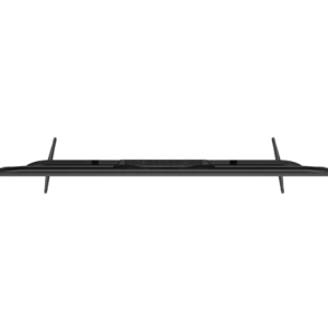 TCL 65P6K - Image 6
