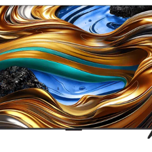 TCL 65P755 - Image 1