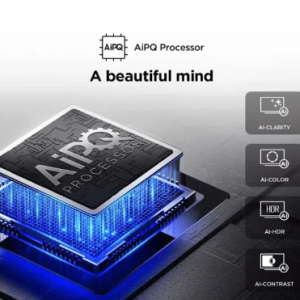 TCL 65P7K - Image 4