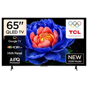 TCL 65T6D - Image 1