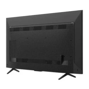 TCL 65T6D - Image 3