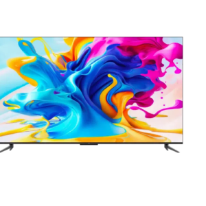 TCL 75C645 - Image 1