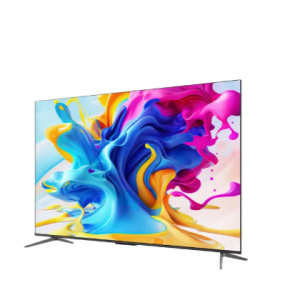 TCL 75C645 - Image 3