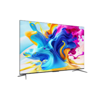 TCL 75C645 - Image 4