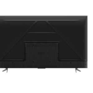 TCL 75C645 - Image 5