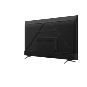 TCL 75C645 - Image 6