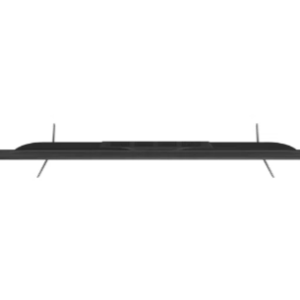 TCL 75C645 - Image 7