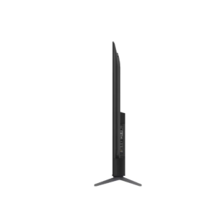 TCL 75C645 - Image 8