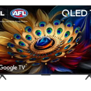 TCL 75C655 - Image 1