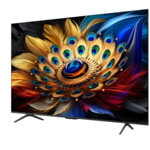 TCL 75C655 - Image 3